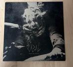 CABAL ~ Drag Me Down, Enlèvement ou Envoi, Comme neuf