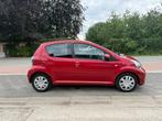 Toyota Aygo AIRCO incl. 1 jaar garantie, Autos, Achat, https://public.car-pass.be/vhr/9f7e9192-fa37-4029-bfc0-ae28f19ced6a, Entreprise