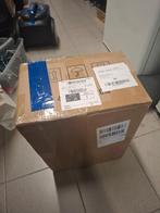 10 x 1KG GEETECH Zwarte PLA 1.75mm, Enlèvement, Neuf