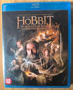 The Hobbit - The Desolation Of Smaug, Ophalen of Verzenden, Zo goed als nieuw