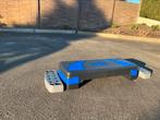Stepbank, Sport en Fitness, Ophalen, Gebruikt
