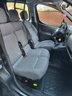 Citroën Berlingo 1.6i ~ 3 places ~ historique complet, Autos, https://public.car-pass.be/vhr/db87548e-0bc2-4177-8d1e-5c4e2173f180