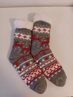 Warme sokken, Vêtements | Femmes, Chaussettes & Bas, Enlèvement, Neuf