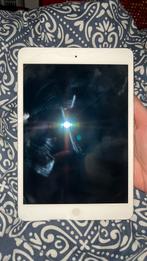 ipad air 2, Computers en Software, Apple iPads, Ophalen, Gebruikt, Apple iPad Air, Grijs