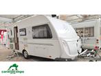 KNAUS SUDWIND 500EU, Bedrijf, 5 tot 6 meter, Knaus, Tot en met 4