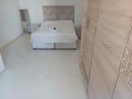 Appartement a louer tanjer gardenia tanja balya, Immo, 50 m² of meer
