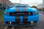 mustang, coccinelle, mini, 2cv, Verzenden