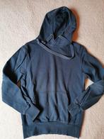 Hoodie (S), Kinderen en Baby's, Ophalen of Verzenden