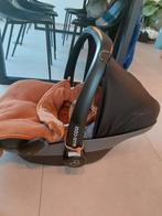 Maxi cosi, Kinderen en Baby's, Kinderstoelen, Ophalen of Verzenden