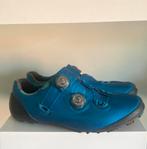 Shimano s phyre, Fietsen en Brommers, Ophalen of Verzenden