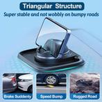 Support Téléphone Voiture Antidérapant, Enlèvement, Comme neuf, Voiture