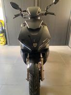 Scooter a klasse., Ophalen, Gebruikt, Overige modellen, Klasse A (25 km/u)