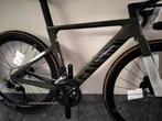 canyon aeroad cf slx7 Di2 nieuw powersmeter, Ophalen of Verzenden, Nieuw, Carbon