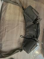 Zadeltas, Dieren en Toebehoren, Paarden en Pony's | Zadels, Ophalen of Verzenden, Nieuw