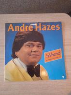 Lp andré hazes 'n vriend, Cd's en Dvd's, Ophalen