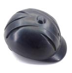 Paardrijcap Epplejeck.maat 48-54cm.10 jaar tot volwassen, Dieren en Toebehoren, Ophalen of Verzenden, Gebruikt, Dames, Cap