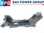 MIDDENCONSOLE HOUDER Tesla Model S (01-2012/02-2016), Gebruikt, Overige automerken