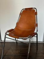 Chaise Les Arcs Charlotte Perriand, Antiek en Kunst, Ophalen