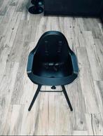 Chaise pour bébé Évolutif 2 de marque Childhome, Ophalen, Zo goed als nieuw