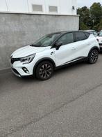 Renault Captur TCe Mild Hybride 140pk, Auto's, Euro 6, Te koop, Captur, 140 cc
