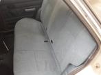 Ford escort mk3 1100 GL 81 blauw interieur, Ophalen, Ford