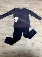 Woody winter pyjama muis 176 / 16 jaar, Kinderen en Baby's, Kinderkleding | Maat 176, Nacht- of Onderkleding, Ophalen of Verzenden