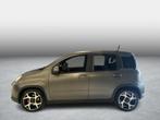 Fiat Panda 1.0 Hybrid Sport, Autos, 118 g/km, Achat, Euro 6, 69 ch