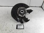 WIELNAAF RECHTS VOOR Skoda Octavia Combi (1Z5), Gebruikt, Skoda
