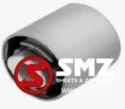 Cabine ophangingsrubber (16,5/60x63,5/80/80mm), Auto-onderdelen, Vrachtwagen-onderdelen, Scania, Overige Auto-onderdelen, Nieuw