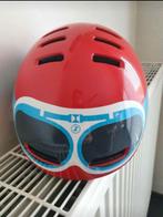 Lazer Street helm kind, Comme neuf, Enlèvement ou Envoi, S