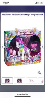 Hatchimals, Enlèvement ou Envoi, Comme neuf