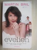 409 - Evelien - Martin Bril, Martin Bril, Ophalen of Verzenden, Zo goed als nieuw, Nederland