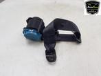 VEILIGHEIDSGORDEL LINKS ACHTER Hyundai i10 (B5), Auto-onderdelen, Interieur en Bekleding, Gebruikt, Hyundai