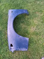 Toyota celica t18 onderdelen, Ophalen, Voor, Toyota, Motorkap