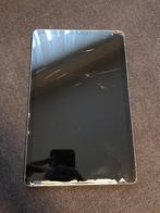 Defect samsung Tablet, Informatique & Logiciels, Android Tablettes, Enlèvement, Comme neuf