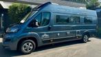 Buscamper KARMANN DAVIS 620 DIESEL Fiat 2.3 160 pk, Caravanes & Camping, Camping-cars, Diesel, Particulier, Modèle Bus, 6 à 7 mètres