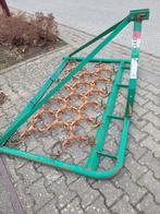 Boxer weidesleur 2 mtr, Dieren en Toebehoren, Weidegang