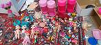 L.O.L Suprices poppen, Kinderen en Baby's, Speelgoed | Poppen, Ophalen of Verzenden, Zo goed als nieuw