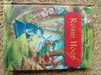 Stilton - Robin Hood, Boeken, Ophalen of Verzenden, Zo goed als nieuw, Stilton