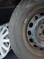 Pneus hivers 16pouce, Autos : Pièces & Accessoires, Pneus & Jantes, Pneus hiver, 16 pouces, Véhicule de tourisme, 205 mm