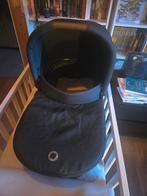Landeau bebe maxi cosi street+, Enfants & Bébés, Poussettes & Combinaisons, Utilisé, Poussette combi, Maxi-Cosi
