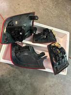 Feu arrière bmw f30 origine, Enlèvement, Arrière, BMW