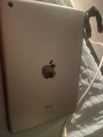 iPad (defect), Computers en Software, Apple iPads, Ophalen, Niet werkend, Apple iPad