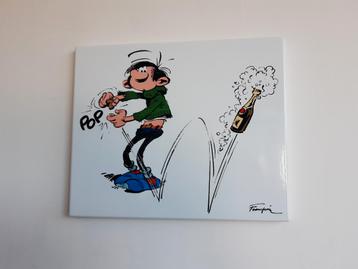 Emaille  beschikbaar voor biedingen