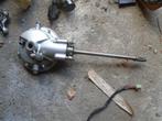 YAMAHA VMAX 1200 ACHTERAS, Motoren, Ophalen, Gereviseerd