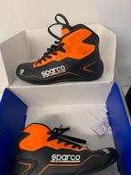 Chaussures SPARCO karting, Utilisé, Vêtements ou Chaussures