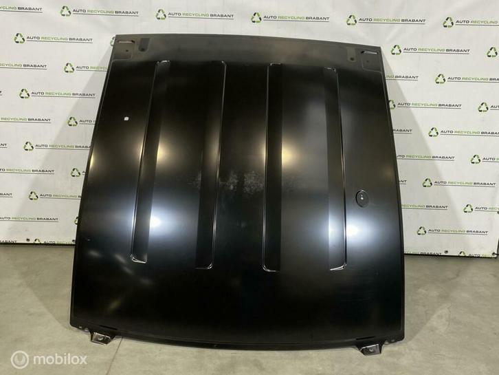 Dakplaat Ford Transit V363 NIEUW 2367296   KK31-V50202-EA, Auto-onderdelen, Carrosserie, Gebruikt, Ophalen of Verzenden