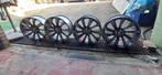 Te koop velgen EDITION II PH 19 5×112, Gebruikt, Velg(en), All Season, Personenwagen