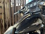 Harley-Davidson TOURING STREET GLIDE FLHX (bj 2018), Bedrijf, 1753 cc, Overig