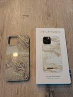 Ideal of sweden cover, Telecommunicatie, Ophalen, Zo goed als nieuw, IPhone 12